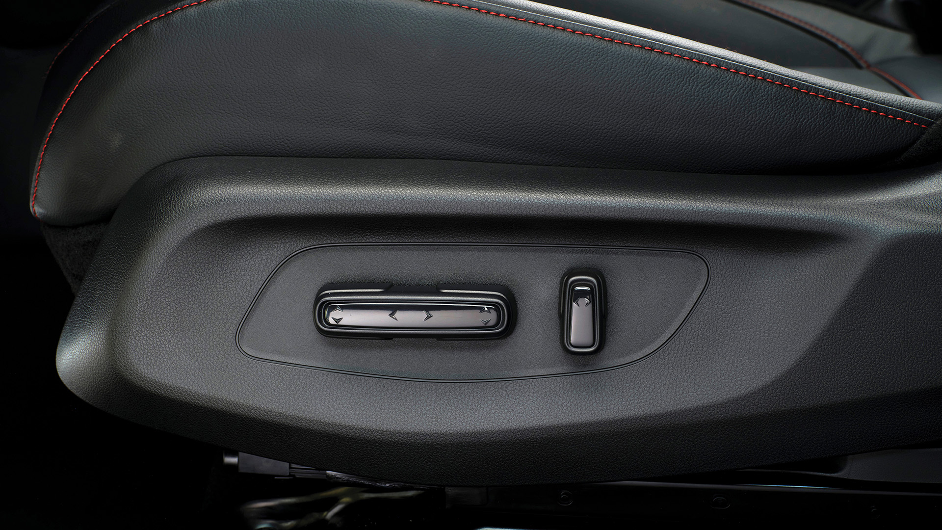 Honda HR-V design thumbnail 13